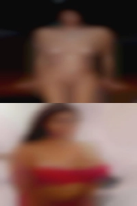 I've already free sex been partner asked.