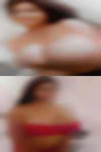 Milf swinging pussy KY personal ads.