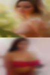 Naked girls from Roscoe