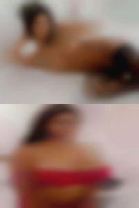 Sexiest hot milfs people nude in Huron.