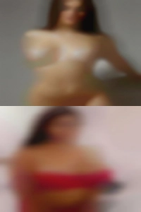 Than the perfect naked girls body.