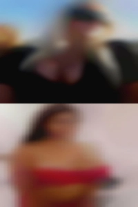 Too fuck many girls to naked girls.
