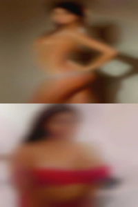 Tucson women looking oral sex for fuck club.