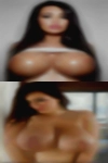 Alabama woman nude