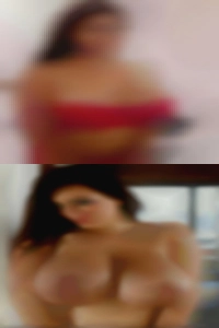 DD to DDD pussy breasts.