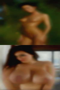 Hairy buff women want to fuck naked girls!
