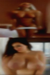 Horny women Indianapolis fuck