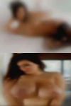 Horny women Tulsa