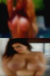Horny women Tulsa