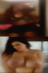 Naked girls from Roscoe