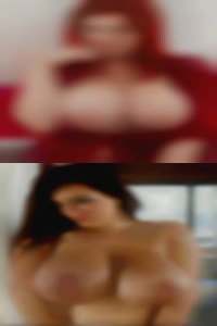 NH girls fuck to black swingers.