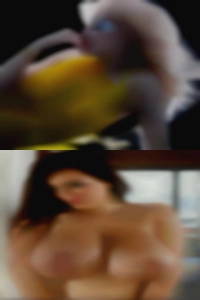 Pussy in side swingers screen.