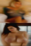 Swingers lifestyle clubs Corpus