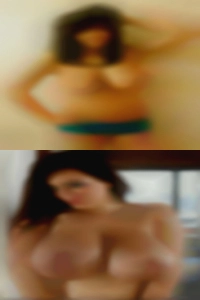 Utah free swinger older mature women sucking old men cocks site.
