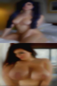 VA local horny girls milf swingers.