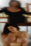 Wife swap female