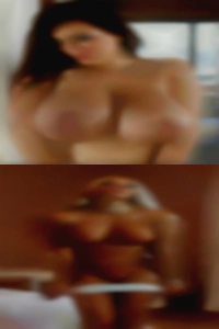 Fuck wife horny female looking for threesome swingers club.