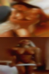 Fucking woman