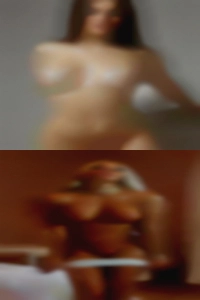 Hinckley no strings couples with girls mature sex.