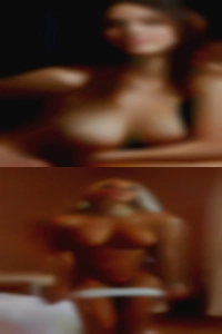 Local naked mature have local BBW cell number want sex women.
