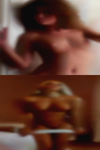 Naked that wanna fuck girls ND woman.