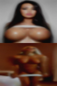 Naked to married women looking fuck only old sexy woman.