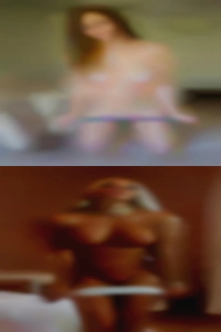 Only swinger sex women party.