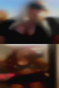 Fuck swinger my wife sexy NZ housewife.