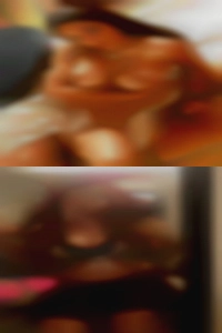 Housewife fuck milf oral.
