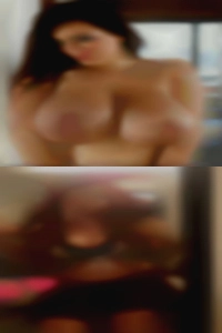 Manchester swingers clubs set.