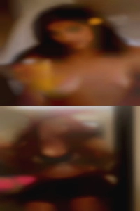 Married milfs home swinger.