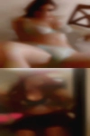 Naked girl Dalton