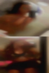 Older women looking fucked
