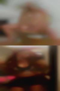 SC xxx for sex any college girls arr hangouts.
