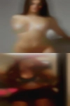Services adult Lansing