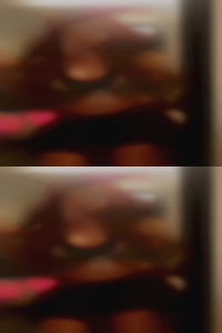 Wife swingers girls carny sexy ok UK free.