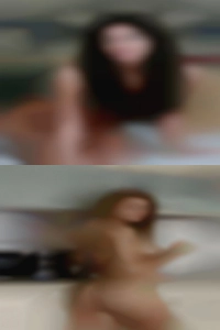 50 yrs sex partners naked females.
