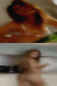 Black and naked women females.