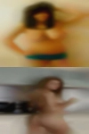 Cortland, naked girls