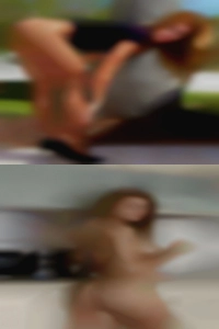 Cross dressers older women looking for sex sex ads.