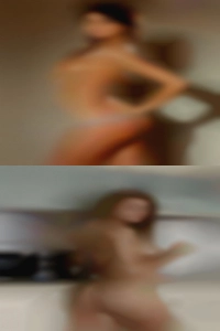 Funny to fuck only ass fine milf.