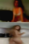 Girls Fresno having sex