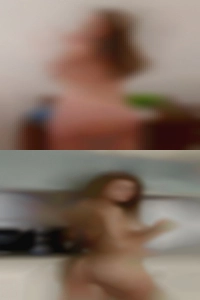 Have not posted sex a pic.