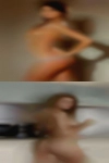 Horny girls Utica