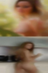 Horny women Tulsa