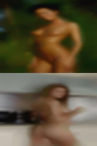 Hots milfs you women fuck keys in Katy.