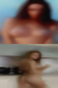 Hubby horny included girls or not.