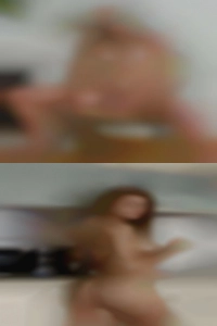 My nasty horny girls mature swinger.