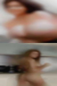 Nearly the fuck woman earliest ever.
