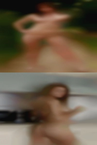 Redheads to dating fuck area senior in Napa.